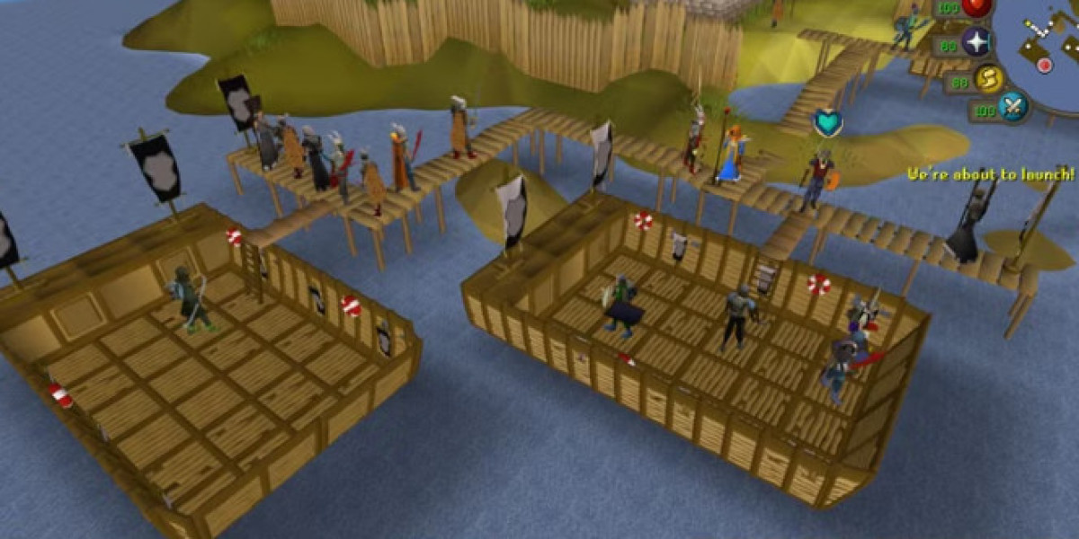 rsorder RuneScape gold: God Wars Dungeon Bosses