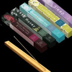 Spiritual Sticks USA