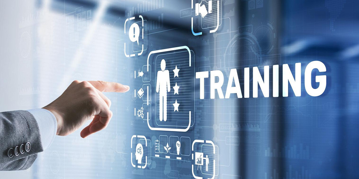 The ROI of Intelligent Training Systems: A Data-Driven Analysis