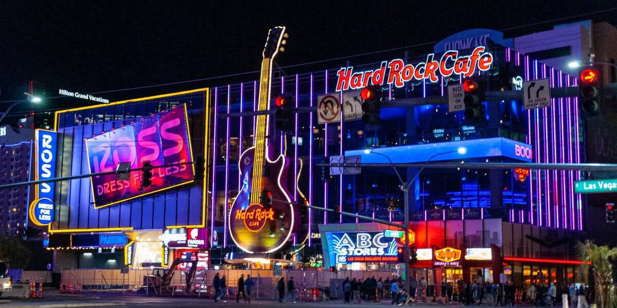 Discover the Secrets of Baccarat Sites: Join Inavegas for Scam Verification Community Support