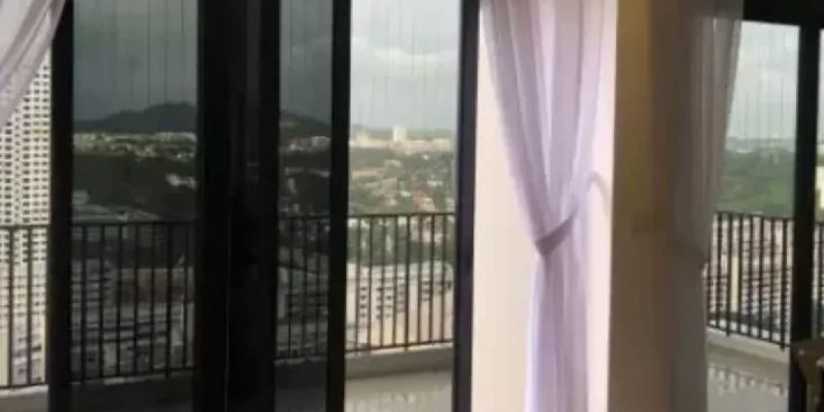 Window solar film singapore