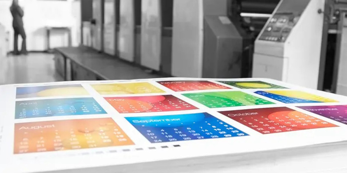 How to Choose the Right Carboxylated SBR Latex for Your Production Needs