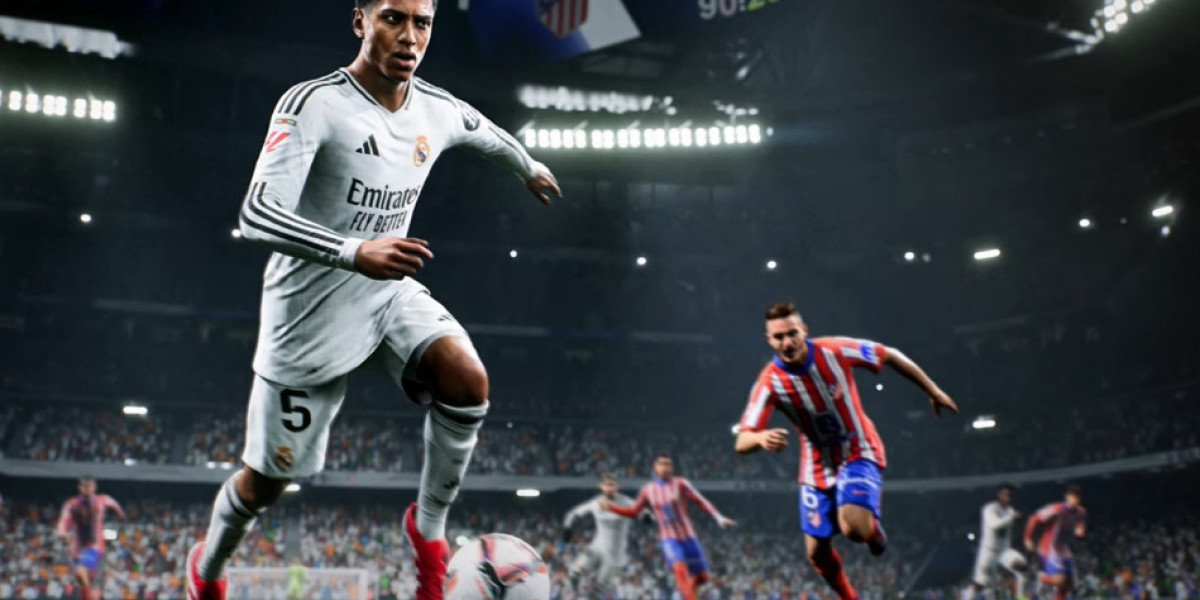EA FC 26 Icons Could Have Leaked, According to MMOexp Reports