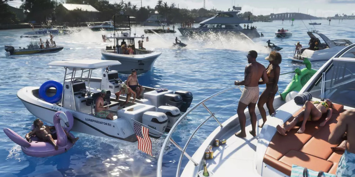MMOEXP GTA 6:GTA 6: New Player Tips for Quick Success and Smooth Gameplay