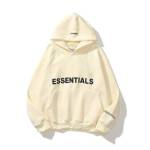 essentialhoodiie