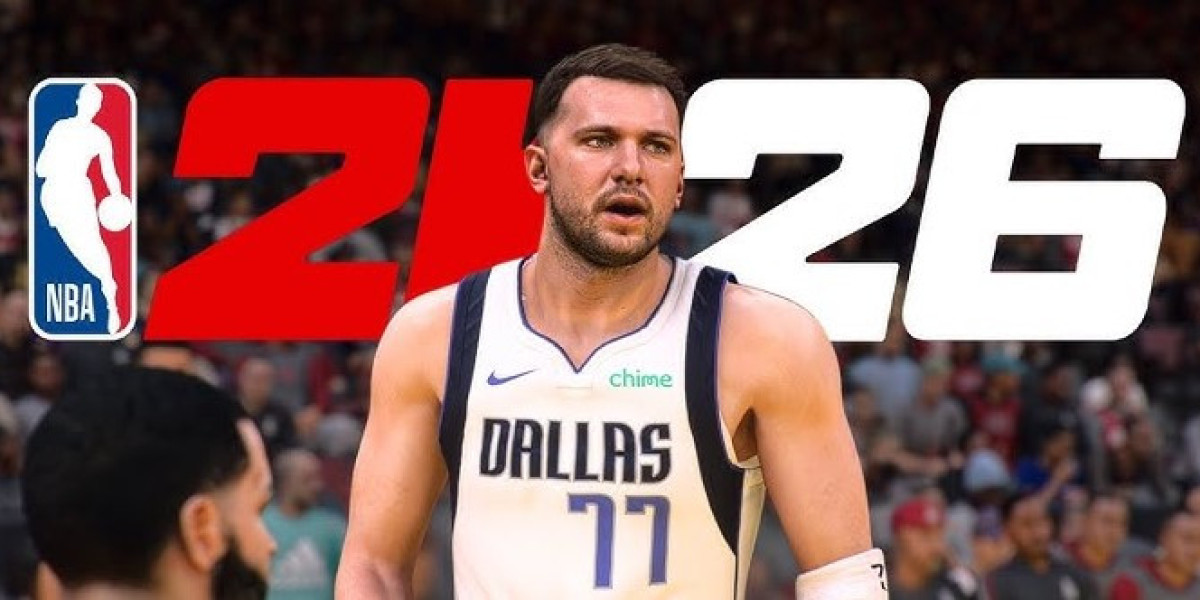 NBA 2K26 MT Wishlist: What the Community Wants Most
