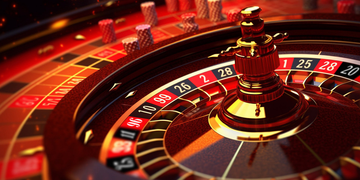 Uncovering the Truth: Baccarat Site Scam Verification Through Inavegas Community