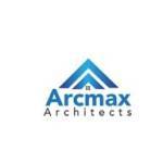 arcmaxarchitect
