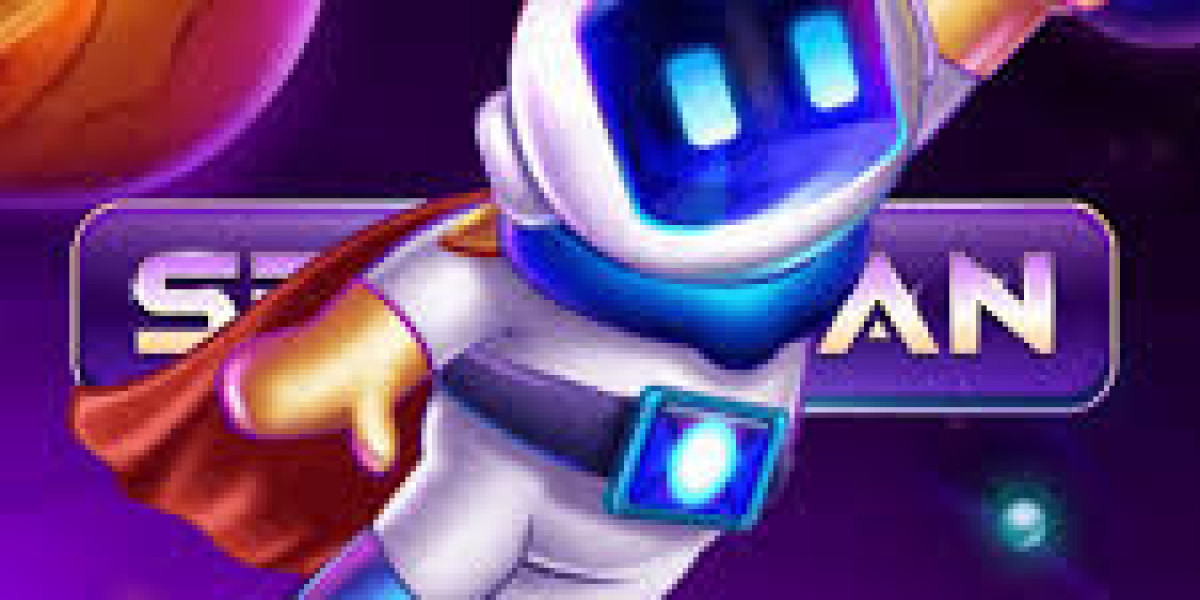 Olabet Aviator: O Jogo Que Está Revolucionando os Cassinos Online no Brasil