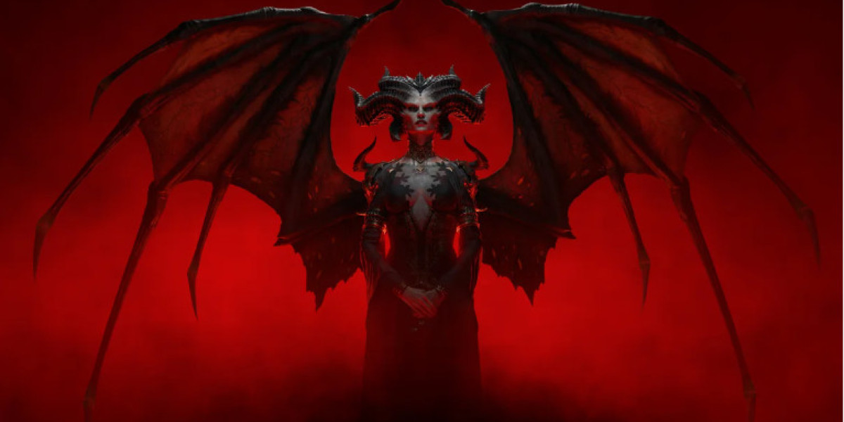 Horadric Phials Location Guide – Diablo 4 Gold