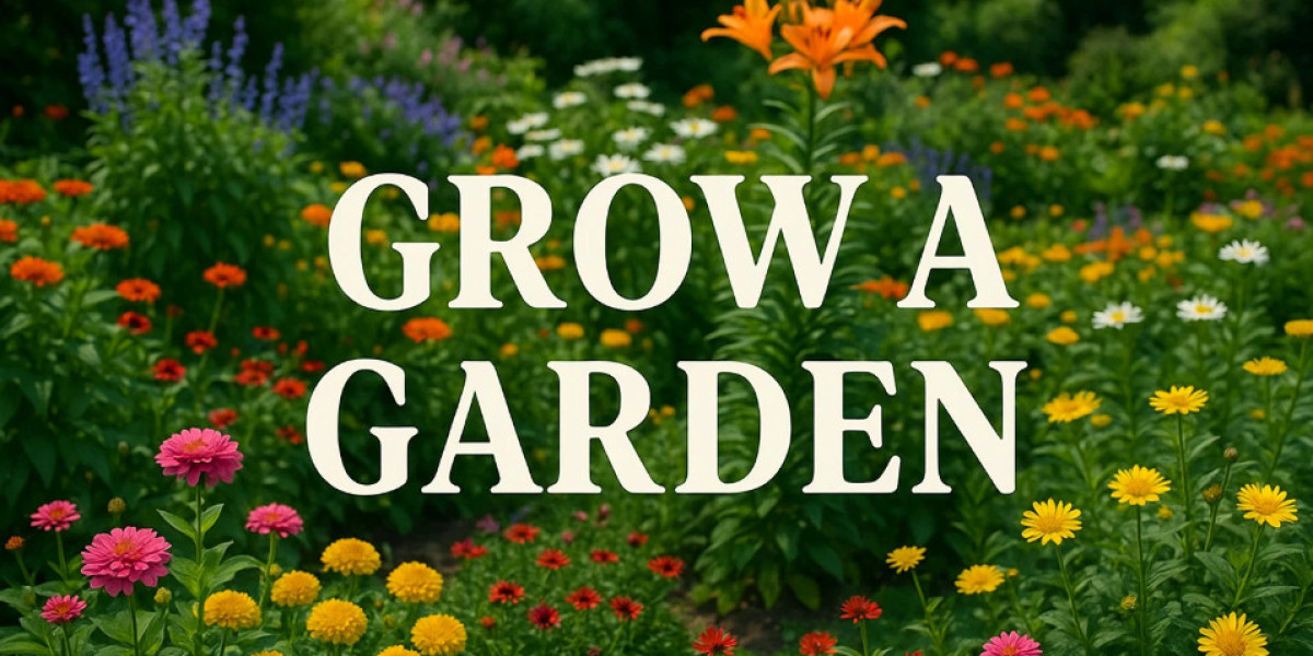 U4GM - Grow A Garden: 26 Missions That Offer the Best Coin Return