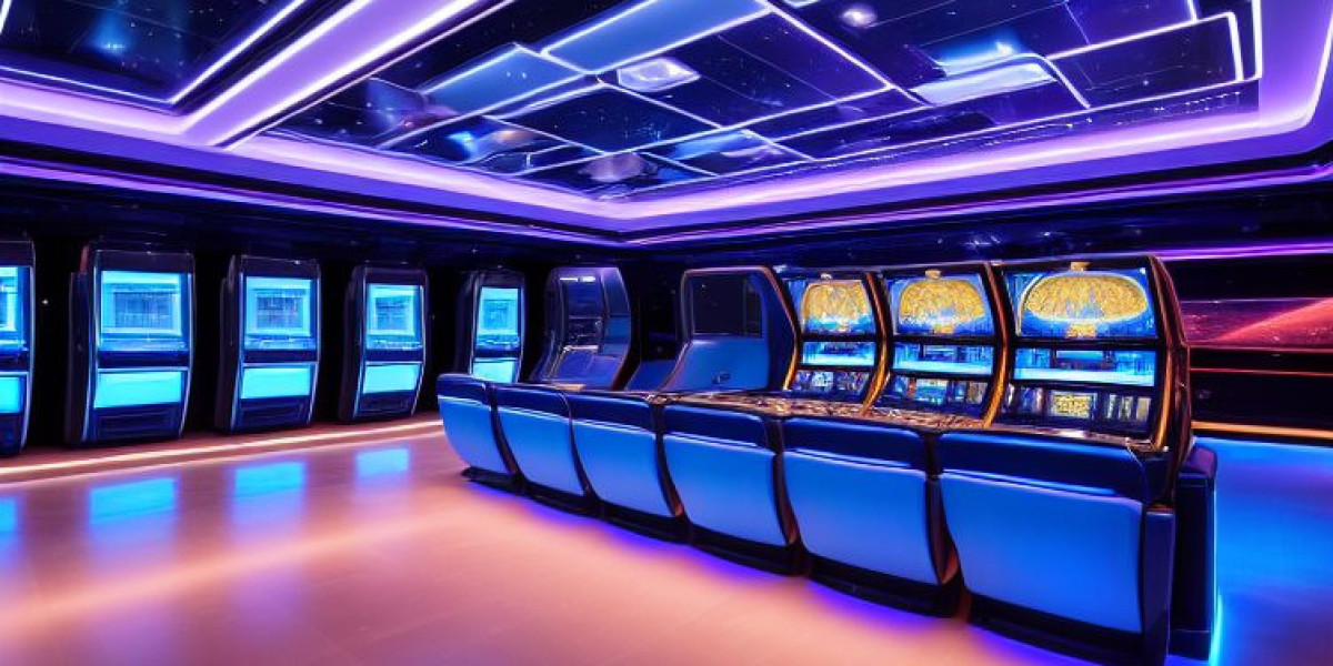 Belohnungen im Casino Stake
