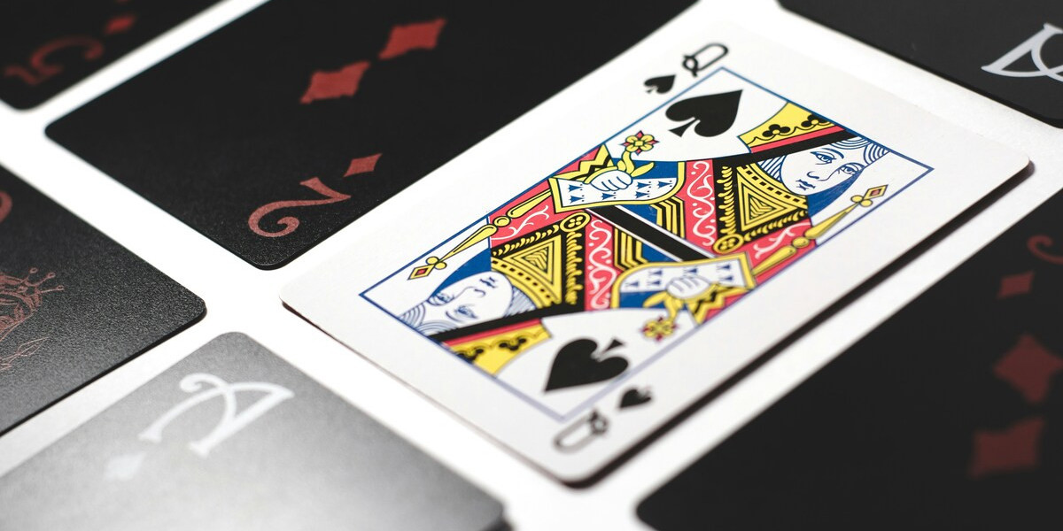 Explore the Inavegas Community for Trusted Casino Site Scam Verification