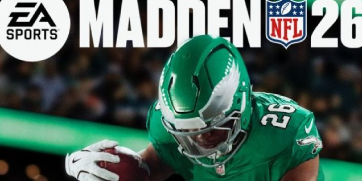 Madden 26 Coins Fans Beware: The Worst Free Agency Signings for Gameplay