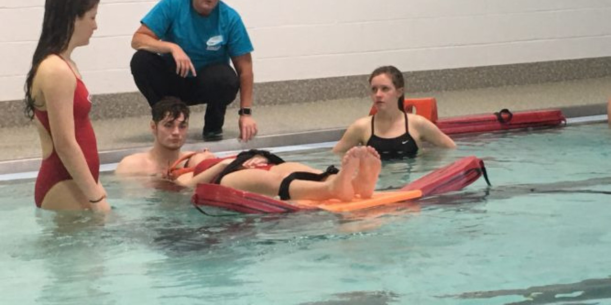 Lifeguard Certification Local: Requirements, Tips & Full Guide