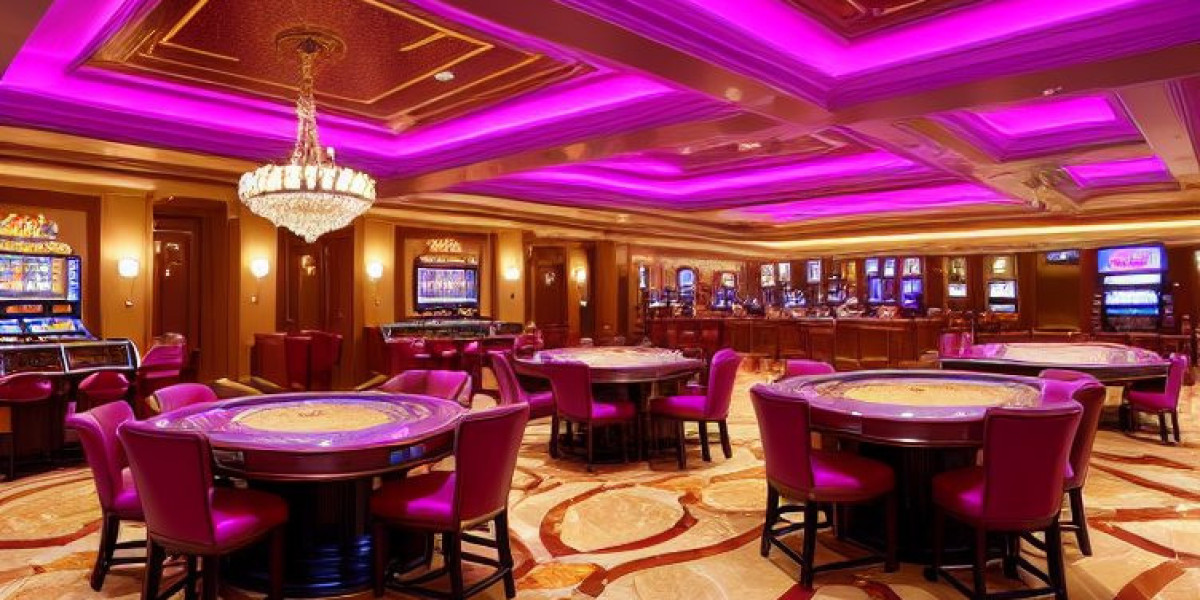Κεφάλαια με εξελισσόμενο τζακπότ στο N1 Casino