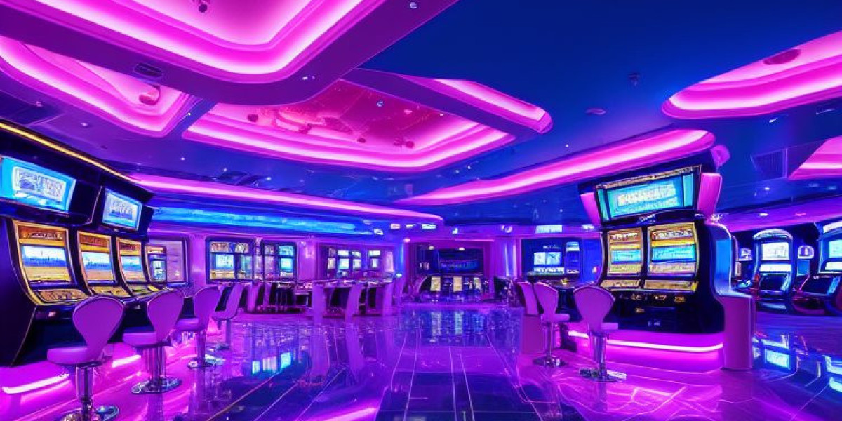Simplified Access via SkyCrown Casino Log-in