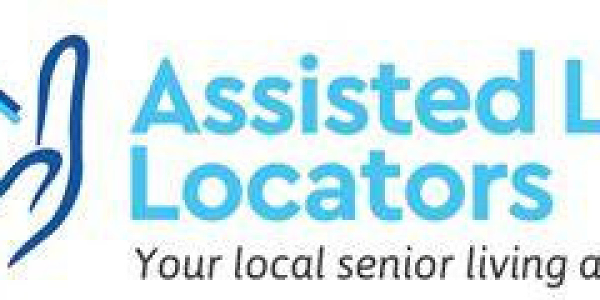 The Complete Guide to Senior Living: Resources, Tips, and Advocacy