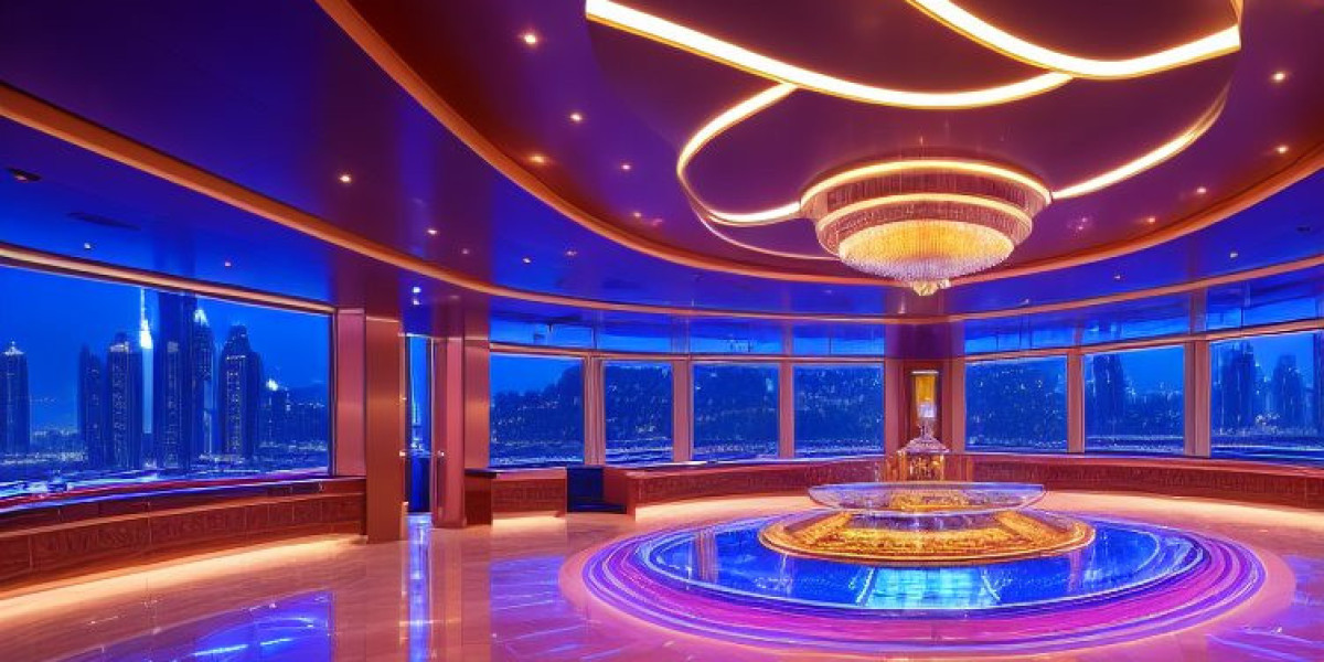Medios de Pago disponibles en NineCasino