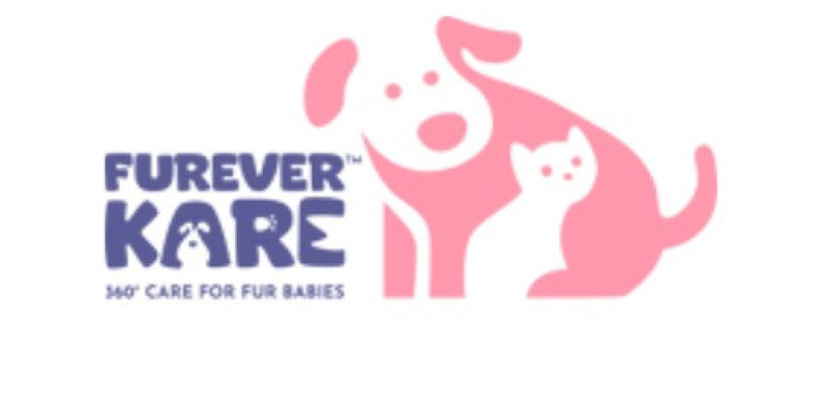 High-Quality Pet Care Products for Dogs and Cats in India