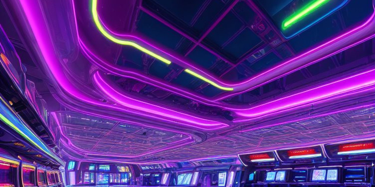 Interessante Aktionen im Casino Spinit