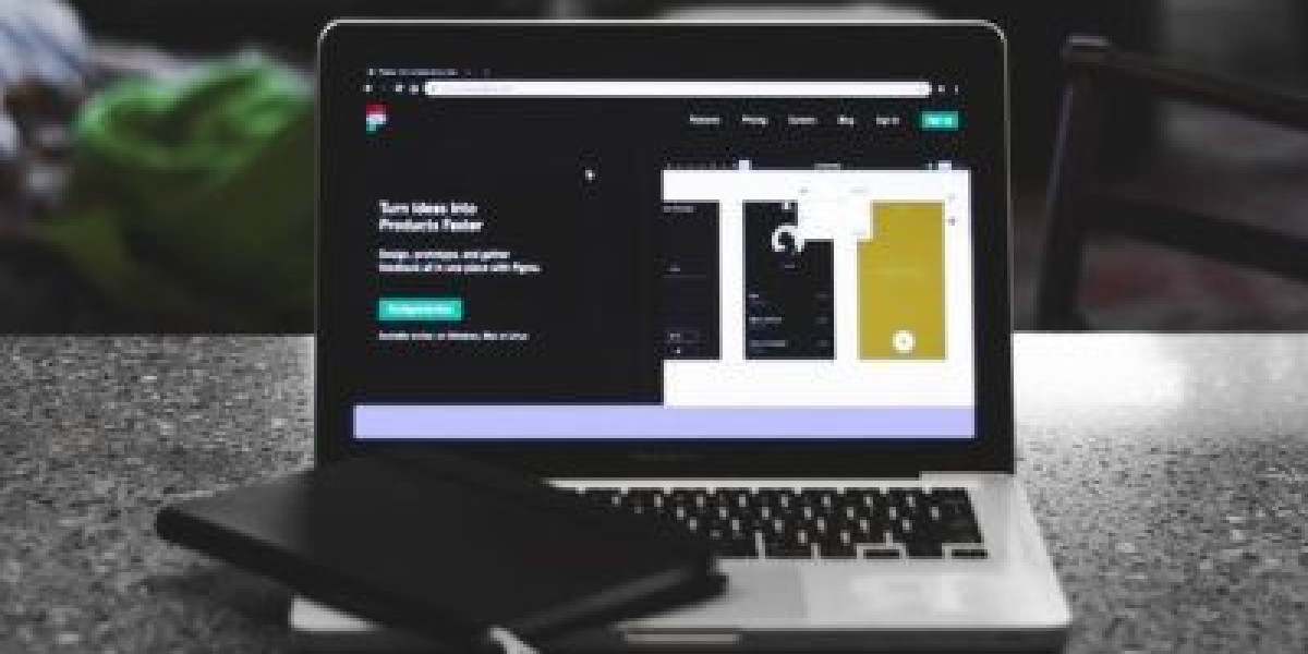 14 Smart Ways To Spend Your Left-Over Online Licence Budget