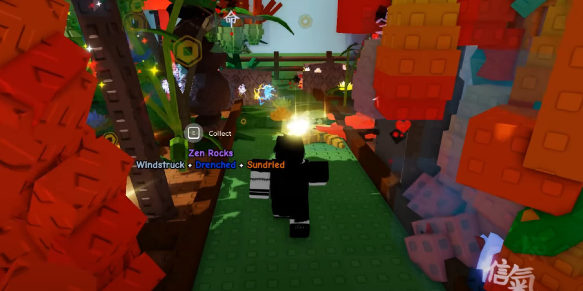U4GM - Grow A Garden While Completing These 17 Multiplayer Objectives