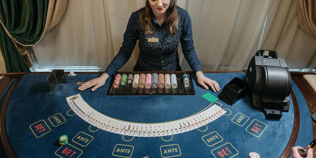 Unveiling the Truth About Slot Site Scams: Join the Inavegas Verification Community