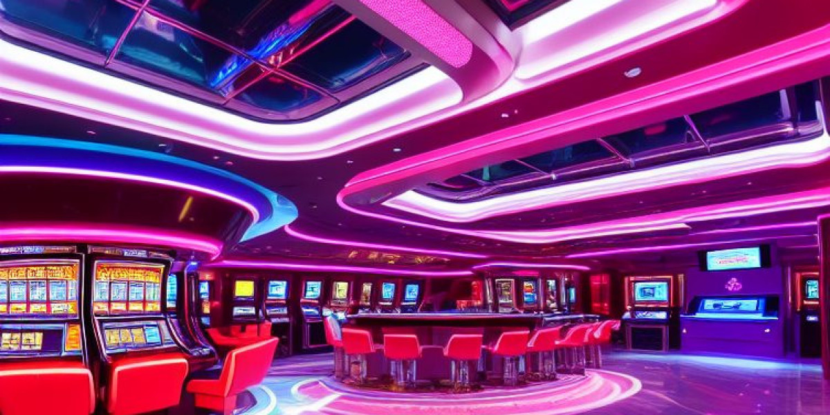 High-quality Game Selection on the platform of QueenWin Casino
