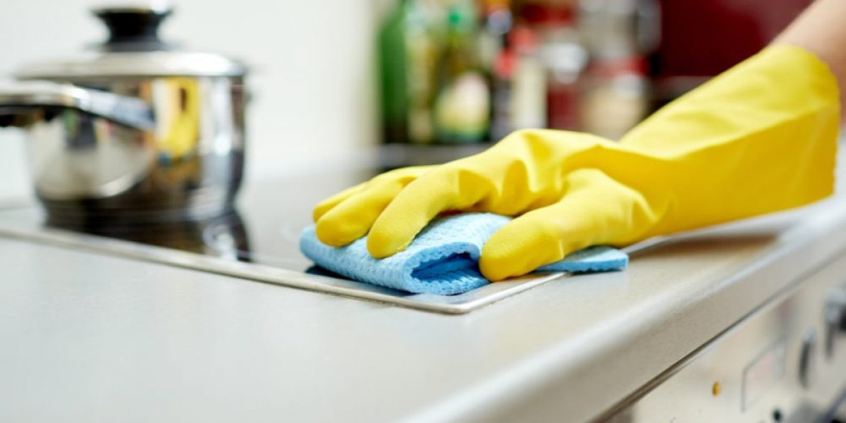 Expert Pub Cleaning Canberra: Keeping Your Venue Spotless & Inviting