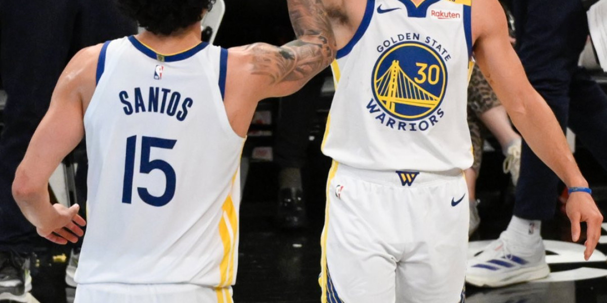 Steve Kerr claims Jimmy Butler's problems was 'inadvertent'once demanding reduction vs. Rockets