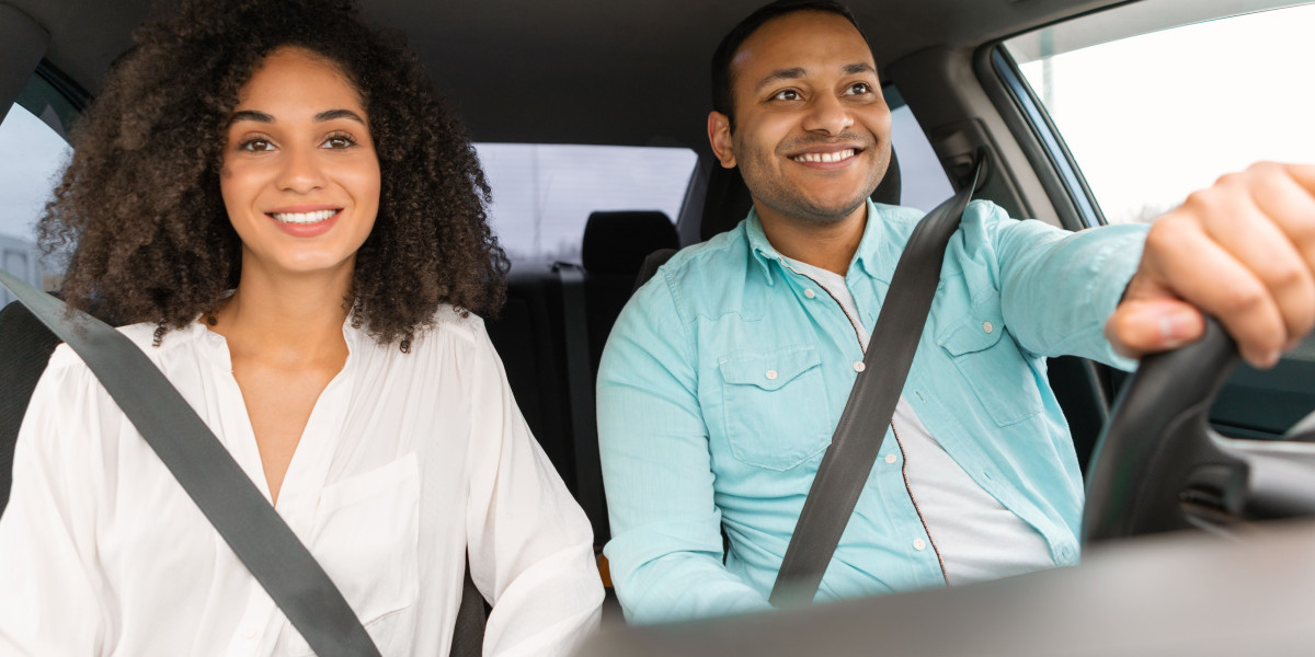 12 Facts About Driving Licence Buy To Get You Thinking About The Water Cooler