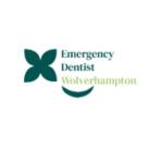 Emergencydentistwolverhampton