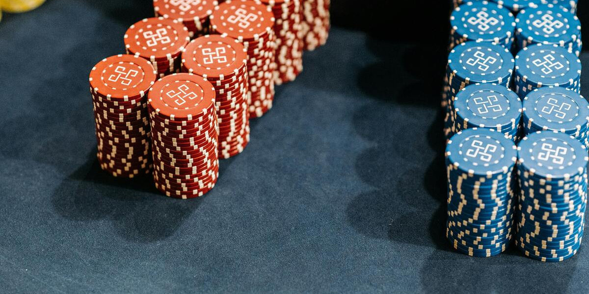 Online Gambling Safety: Join the Inavegas Scam Verification Community