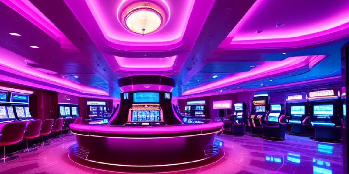 High-level Crypto Banking at Neo Spin