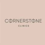 Cornerstone