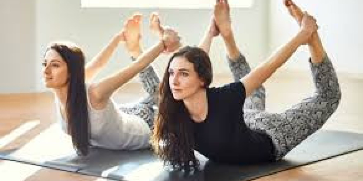 Mamily: Holistic, Expert-Led Care for Every Stage of Womanhood