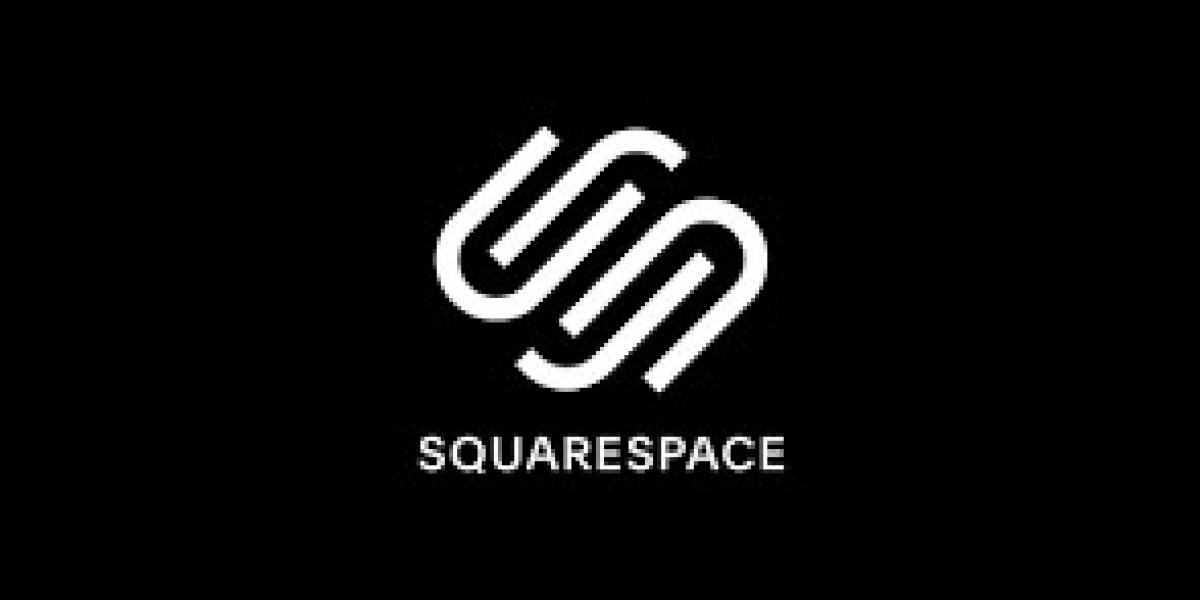 Why Every Small Business Owner Should Use a Squarespace Discount Code Today