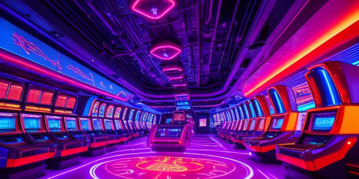 Zahlungsarten bei Casino Platin
