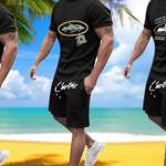 Corteiz Clothing