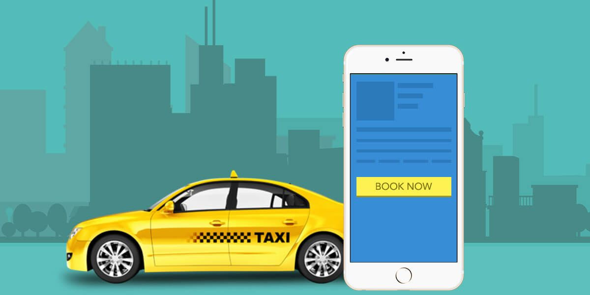 Taxi Booking App Development Strategies That Guarantee User Satisfaction