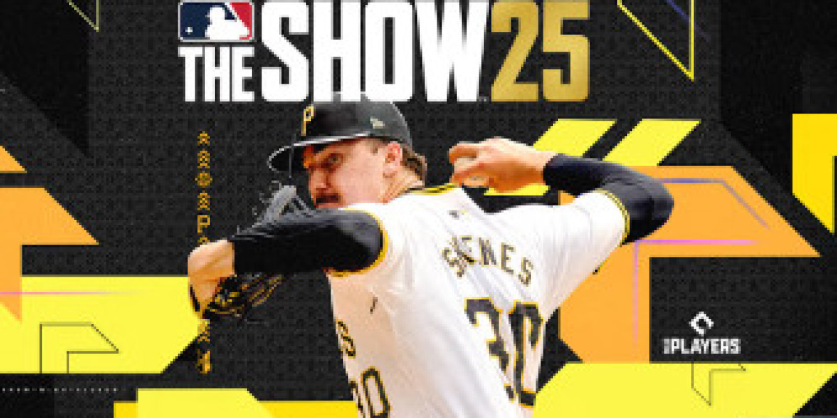 MMOexp MLB 25: Focusing on mastering the fundamentals of your position