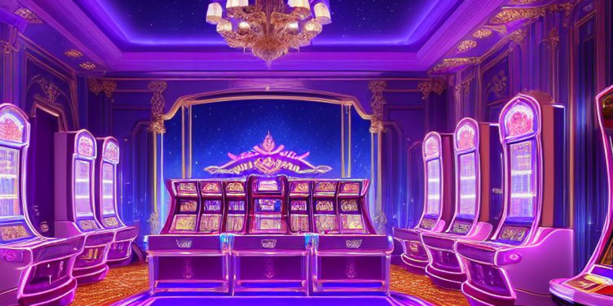 Tactical Gameplay at NeoSpin Casino