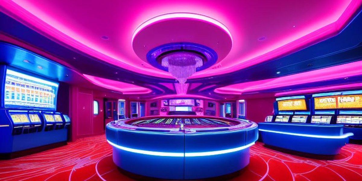 GameTwist Nederland  excelleert  in Jackpot slots .