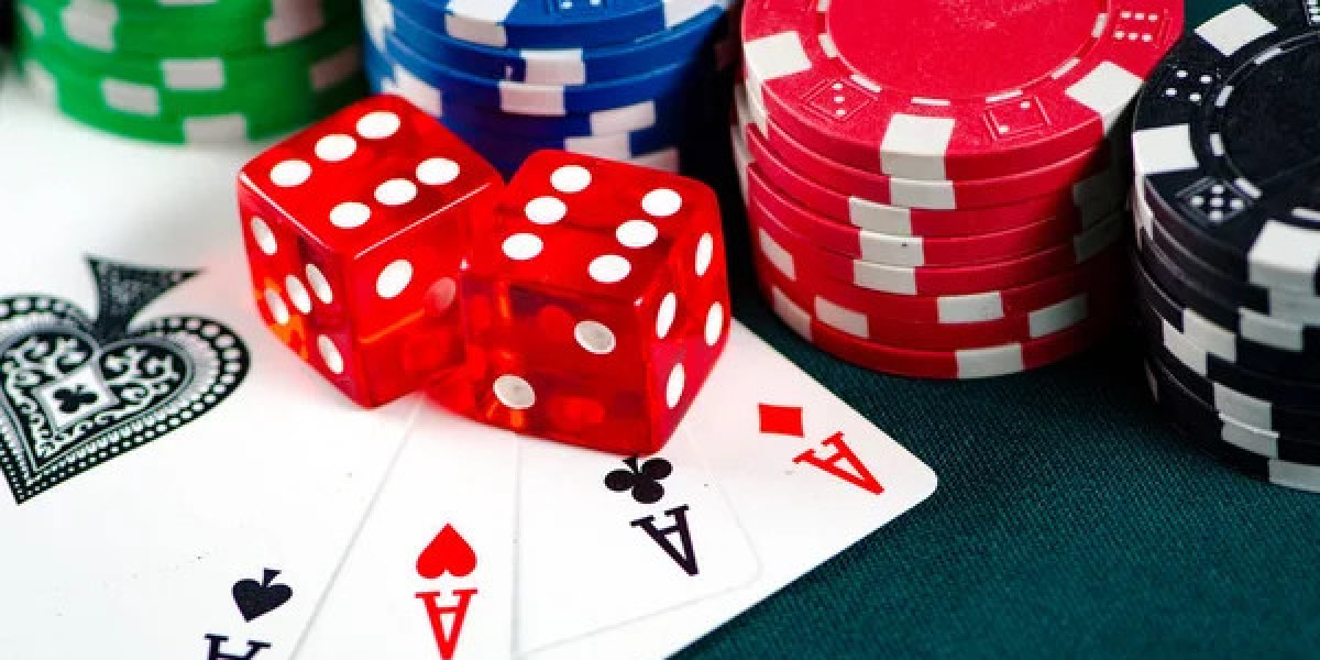 Virtual reality i online casinoer: En ny æra for immersive spilleoplevelser