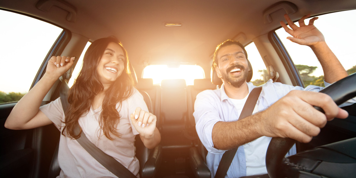 20 Tools That Will Make You More Efficient At Online Car Driving Licence