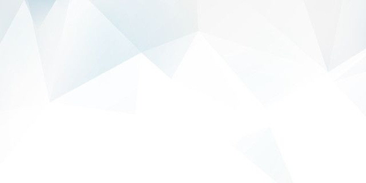 TI/LC: Tenant Improvements and Leasing Commissions Explained