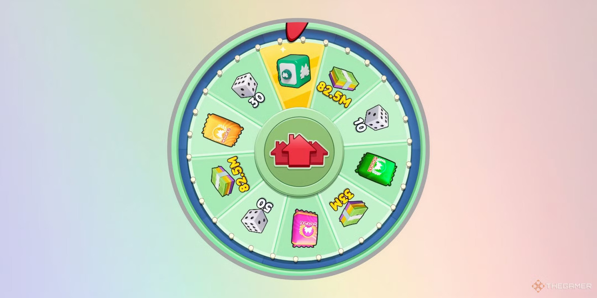 MMOexp Monopoly Go: High Roller’s Handbook – Dice Multiplier Edition