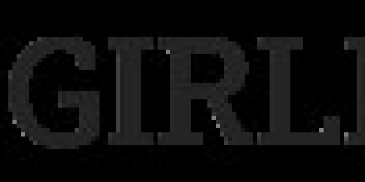 Find Escorts Near Me Tip: Be Constant