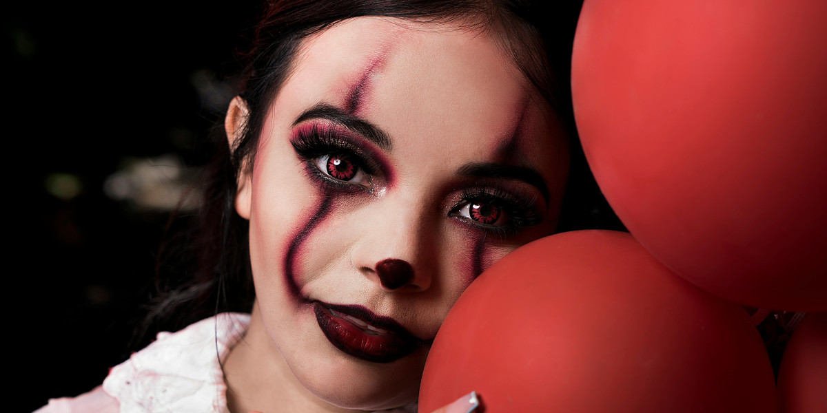 Halloween Costume Ideas for Every Occasion
